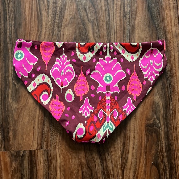 NWOT Maaji Bikini Bottom - Picture 5 of 14